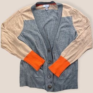 jcpenney Cardigans for Women - Poshmark